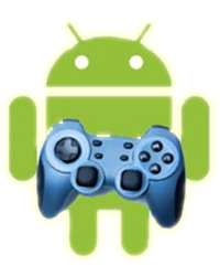 Android Games