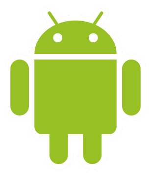 Android Game Development