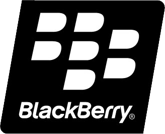 blackberry development