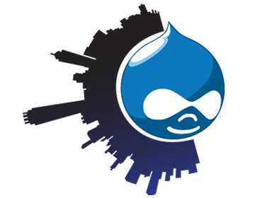 drupal