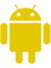 android mobile