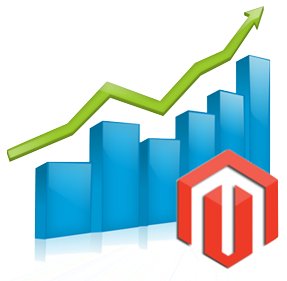 magento-banner_img