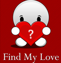 FindMylove