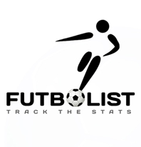 Futbolist