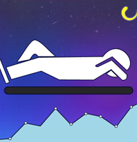 Sleep Analyzer