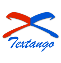 TexTango