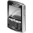 blackberry app developer, RIM Programmer, Custom blackberry app