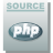 PHP Web Development