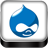 Drupal