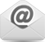 Email Marketing, newsletter, press release, promotions