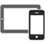 Mobile Site, Mobile Website, responsive web, HTML5 Website