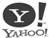 Online Ecommerce Yahoo Store shopping cart