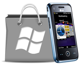 windows phone