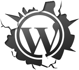 wordpress